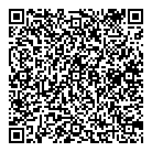 Care Cleaners QR Card