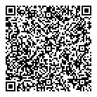 Urban Eyecare QR Card