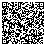 Advantage Health Castleridge QR Card Advantage Health Castleridge QR Card