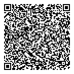 Dashmesh Culture Senior QR Card Dashmesh Culture Senior QR Card
