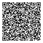 Mac's Convenience Store QR Card Mac's Convenience Store QR Card