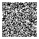 Unique Projects QR Card