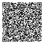 Argyle Construction QR Card