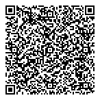 Cloudbreak Eyecare QR Card