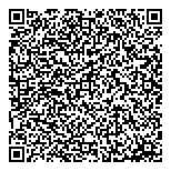 Industrial Gas Consumers Assn QR Card