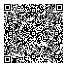 Oakridge Certigard QR Card