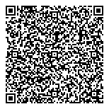 Printing Graphics Industries QR Card Printing Graphics Industries QR Card
