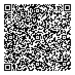 Heritage Bay Condo Corp QR Card