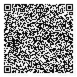 Home Flooring Design Centre Corp QR Card Home Flooring Design Centre Corp QR Card