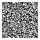 Personalized Bookkeeping Tax QR Card