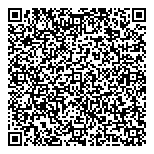 Mdm Management Developmentors Inc QR Card