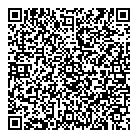 Scend Publishing QR Card