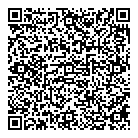 Abra Controls Inc QR Card