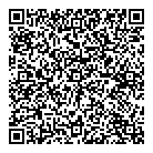 Chex Sports Inc QR Card