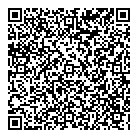 Parenting Power QR Card