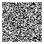 South West United Soccer Assn QR Card South West United Soccer Assn QR Card