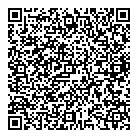 Venus Nail  Spa QR Card
