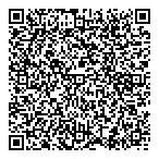 Cedar  Rose Enterprises Ltd QR Card