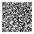 Hair QR Card