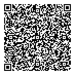 Canyon Meadows Bakery QR Card Canyon Meadows Bakery QR Card