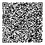 B  G Tax Services QR Card