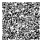 Chabad Lubavitch Of Alberta QR Card