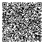 Ferrari Maserati Of Alberta QR Card Ferrari Maserati Of Alberta QR Card