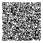 Canyon Meadows Husky QR Card