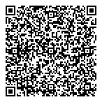 Clay For Kids Calgary QR Card