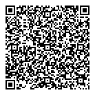 Circle K QR Card