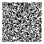 Concept Now Cosmetics QR Card Concept Now Cosmetics QR Card