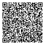 Fibertech Carpet Care QR Card