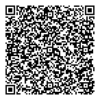 London Hair Salon Ltd QR Card