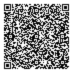 2am Liquor Co Inc QR Card 2am Liquor Co Inc QR Card