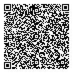 Oakridge Optical QR Card