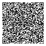 Hometech Calgary Windows-Doors QR Card