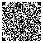 Island Of Calm Home Monitoring QR Card