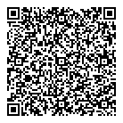 Educated Painters QR Card
