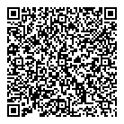 Austin's QR Card