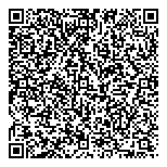 Old Country Hardwood Flooring QR Card