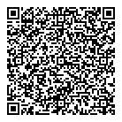 Q Body  Spa QR Card