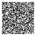 Stealth Network Services QR Card