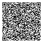 Stillwater Ventures Inc QR Card