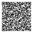 Bliss  Co Ltd QR Card