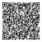 Get Assist Inc QR Card