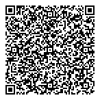 Luxor Emporium Cafe QR Card