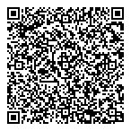 Weidner Investment Services QR Card