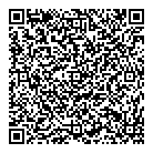 Cmr Pharmacy QR Card