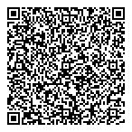 Soares Construction QR Card