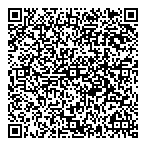 North Haven Community Assn QR Card